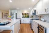 54 Maximo Way - Photo 7
