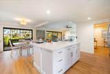 54 Maximo Way - Photo 8