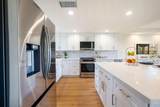 54 Maximo Way - Photo 9