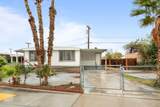 32220 San Miguelito Drive - Photo 1