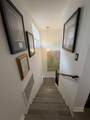 35082 Mission Hills Drive - Photo 13