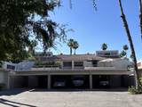 35082 Mission Hills Drive - Photo 2