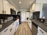 35082 Mission Hills Drive - Photo 5