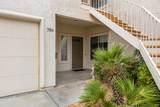 786 Montana Vista Drive - Photo 3
