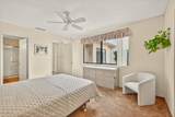 76491 Daffodil Drive - Photo 13
