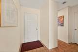 76491 Daffodil Drive - Photo 17
