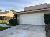 76491 Daffodil Drive - Photo 25