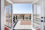 66621 Daisy Lane - Photo 1