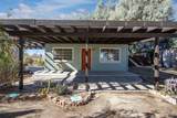 66621 Daisy Lane - Photo 54