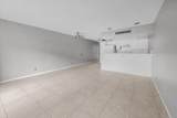 1655 Palm Canyon Drive - Photo 11