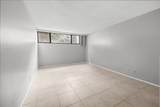 1655 Palm Canyon Drive - Photo 13