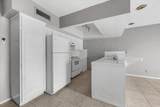 1655 Palm Canyon Drive - Photo 14