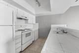 1655 Palm Canyon Drive - Photo 15