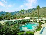 1655 Palm Canyon Drive - Photo 4