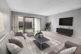 1655 Palm Canyon Drive - Photo 8