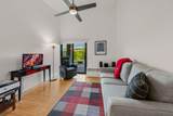 1294 Tiffany Circle - Photo 22