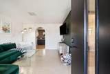17319 Keith Street - Photo 10
