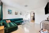 17319 Keith Street - Photo 11