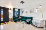 17319 Keith Street - Photo 12