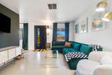 17319 Keith Street - Photo 13
