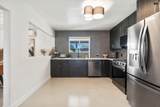 17319 Keith Street - Photo 14