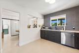 17319 Keith Street - Photo 15