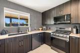 17319 Keith Street - Photo 16