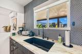 17319 Keith Street - Photo 17