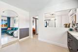 17319 Keith Street - Photo 18