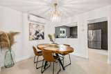 17319 Keith Street - Photo 19