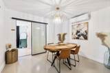 17319 Keith Street - Photo 20