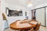 17319 Keith Street - Photo 21