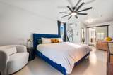 17319 Keith Street - Photo 22