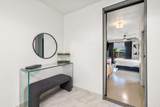 17319 Keith Street - Photo 24