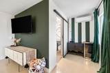 17319 Keith Street - Photo 25