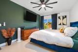 17319 Keith Street - Photo 26