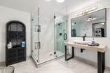 17319 Keith Street - Photo 28