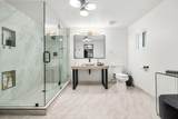 17319 Keith Street - Photo 29