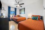 17319 Keith Street - Photo 30