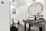 17319 Keith Street - Photo 33