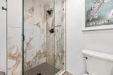 17319 Keith Street - Photo 34