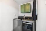 17319 Keith Street - Photo 35