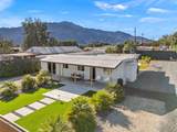 17319 Keith Street - Photo 4