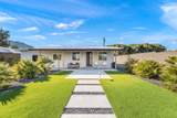 17319 Keith Street - Photo 6