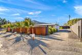 17319 Keith Street - Photo 7