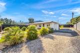 17319 Keith Street - Photo 8
