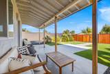 17319 Keith Street - Photo 9