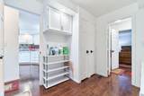 47712 Calle Fiesta - Photo 21