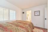 47712 Calle Fiesta - Photo 42