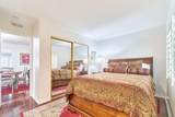 47712 Calle Fiesta - Photo 43